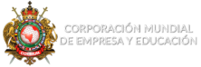 Cormun – Corporación Mundial de Empresa y Educación